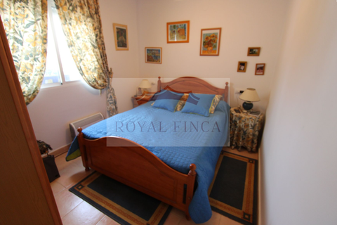 Byhus i Denia, Alicante, Denia - € 285.000 | Ref: XN250501 - foto 9