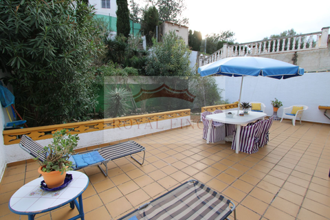 Byhus i Denia, Alicante, Denia - € 285.000 | Ref: XN250501 - foto 2