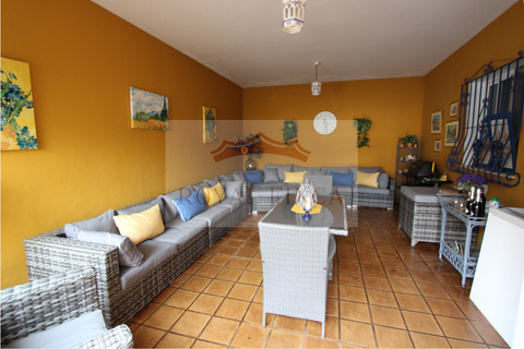 Byhus i Denia, Alicante, Denia - € 285.000 | Ref: XN250501 - foto 5