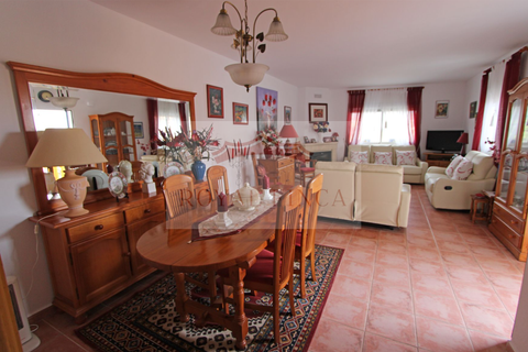 Byhus i Denia, Alicante, Denia - € 285.000 | Ref: XN250501 - foto 6