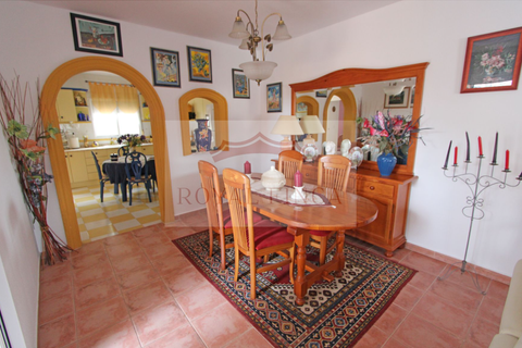Byhus i Denia, Alicante, Denia - € 285.000 | Ref: XN250501 - foto 7