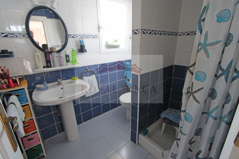 Byhus i Denia, Alicante, Denia - € 285.000 | Ref: XN250501 - foto 10