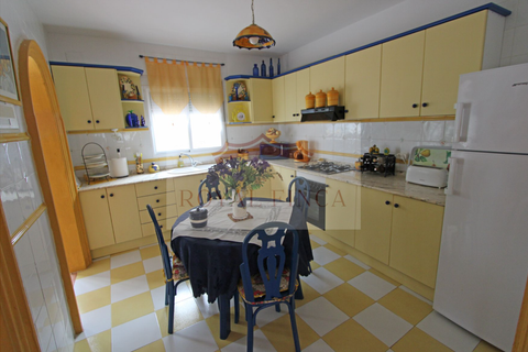 Byhus i Denia, Alicante, Denia - € 285.000 | Ref: XN250501 - foto 4