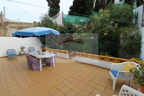 Byhus i Denia, Alicante, Denia - € 285.000 | Ref: XN250501 - foto 12