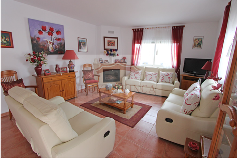 Byhus i Denia, Alicante, Denia - € 285.000 | Ref: XN250501 - foto 3