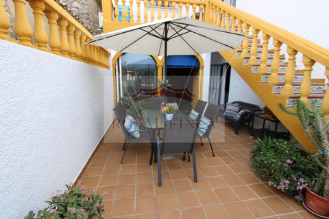 Byhus i Denia, Alicante, Denia - € 285.000 | Ref: XN250501 - foto 11