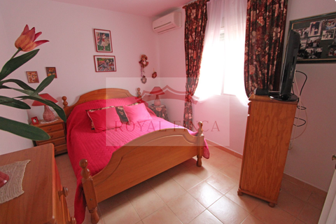 Byhus i Denia, Alicante, Denia - € 285.000 | Ref: XN250501 - foto 8