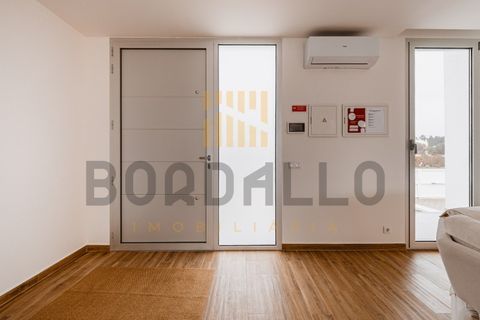 Villa a Pataias, Leiria, Pataias - € 790.000 | Ref: CAS_881_NC - foto 2