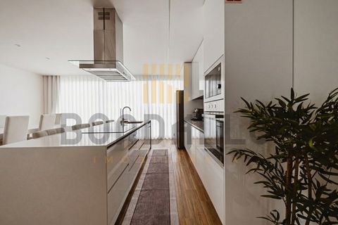 Villa a Pataias, Leiria, Pataias - € 790.000 | Ref: CAS_881_NC - foto 3