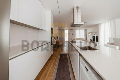 Villa a Pataias, Leiria, Pataias - € 790.000 | Ref: CAS_881_NC - foto 4