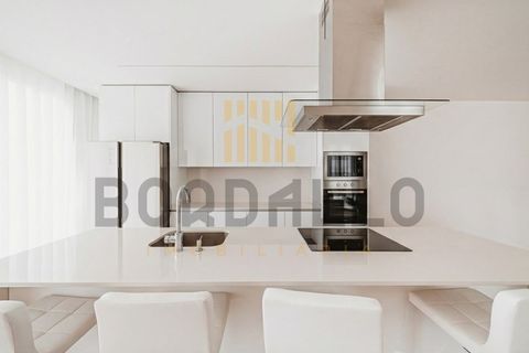 Villa a Pataias, Leiria, Pataias - € 790.000 | Ref: CAS_881_NC - foto 5