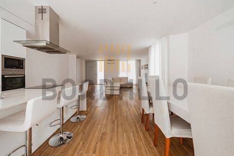 Villa a Pataias, Leiria, Pataias - € 790.000 | Ref: CAS_881_NC - foto 6