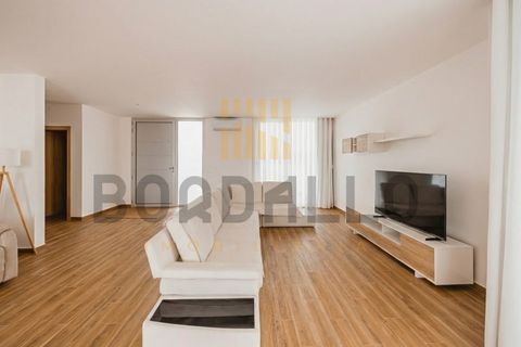 Villa a Pataias, Leiria, Pataias - € 790.000 | Ref: CAS_881_NC - foto 7
