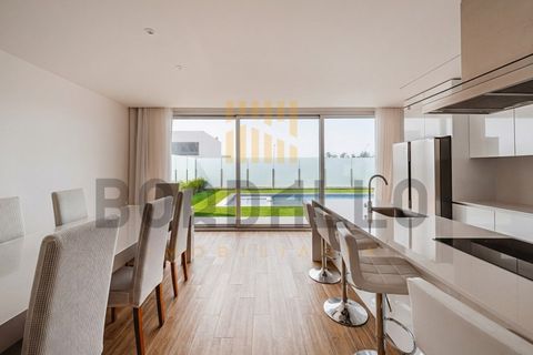 Villa a Pataias, Leiria, Pataias - € 790.000 | Ref: CAS_881_NC - foto 8