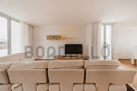 Villa a Pataias, Leiria, Pataias - € 790.000 | Ref: CAS_881_NC - foto 9