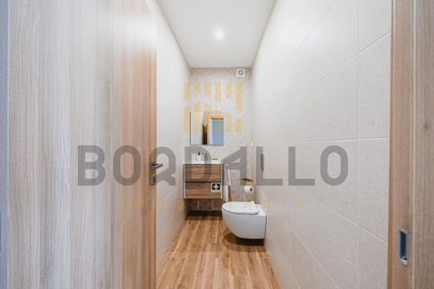 Villa a Pataias, Leiria, Pataias - € 790.000 | Ref: CAS_881_NC - foto 10