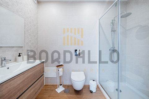 Villa a Pataias, Leiria, Pataias - € 790.000 | Ref: CAS_881_NC - foto 11
