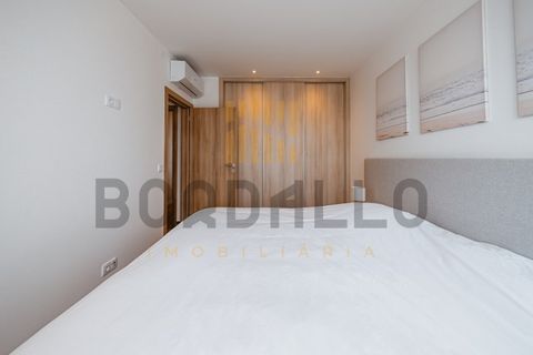 Villa a Pataias, Leiria, Pataias - € 790.000 | Ref: CAS_881_NC - foto 13