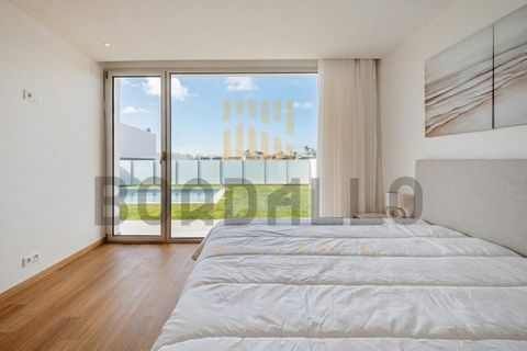 Villa a Pataias, Leiria, Pataias - € 790.000 | Ref: CAS_881_NC - foto 15