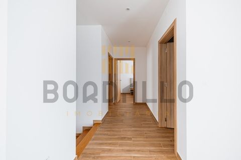 Villa a Pataias, Leiria, Pataias - € 790.000 | Ref: CAS_881_NC - foto 16
