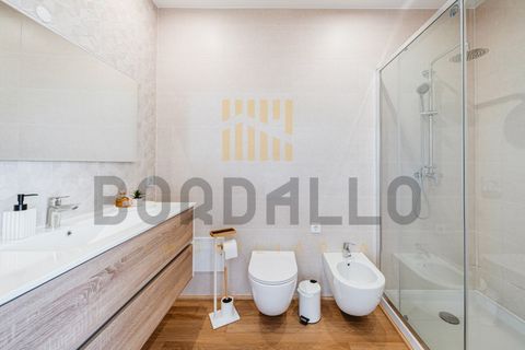 Villa a Pataias, Leiria, Pataias - € 790.000 | Ref: CAS_881_NC - foto 17