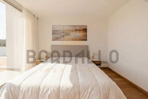 Villa a Pataias, Leiria, Pataias - € 790.000 | Ref: CAS_881_NC - foto 18