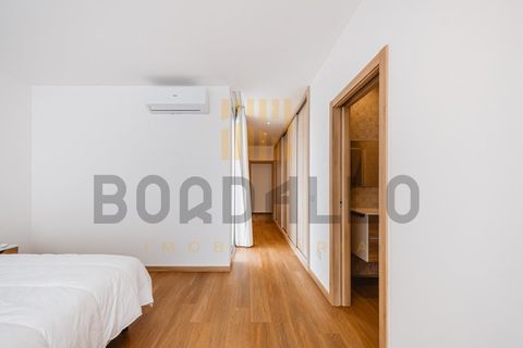 Villa a Pataias, Leiria, Pataias - € 790.000 | Ref: CAS_881_NC - foto 19