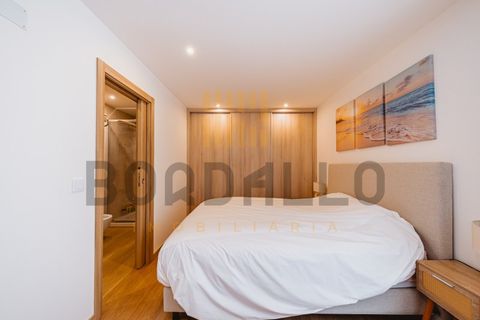 Villa a Pataias, Leiria, Pataias - € 790.000 | Ref: CAS_881_NC - foto 22