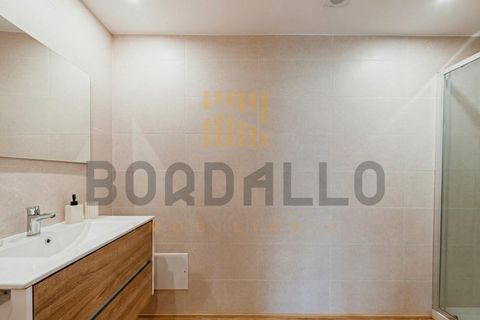 Villa a Pataias, Leiria, Pataias - € 790.000 | Ref: CAS_881_NC - foto 23