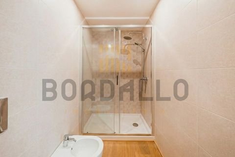 Villa a Pataias, Leiria, Pataias - € 790.000 | Ref: CAS_881_NC - foto 24