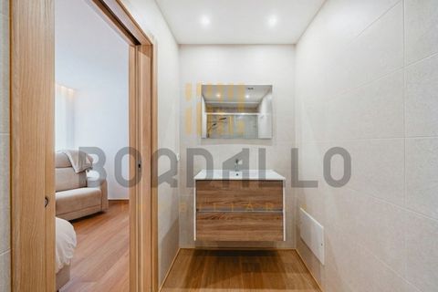 Villa a Pataias, Leiria, Pataias - € 790.000 | Ref: CAS_881_NC - foto 25