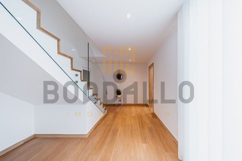 Villa a Pataias, Leiria, Pataias - € 790.000 | Ref: CAS_881_NC - foto 26