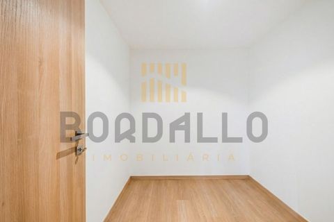 Villa a Pataias, Leiria, Pataias - € 790.000 | Ref: CAS_881_NC - foto 27