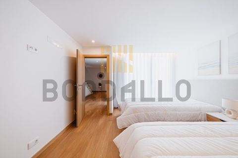Villa a Pataias, Leiria, Pataias - € 790.000 | Ref: CAS_881_NC - foto 29