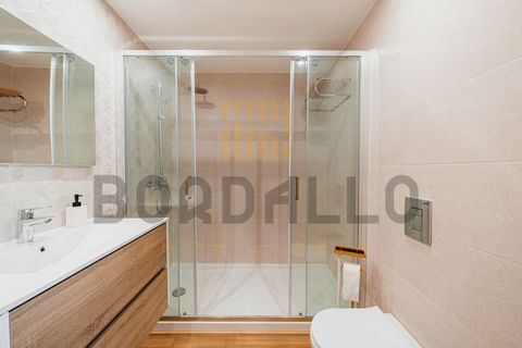 Villa a Pataias, Leiria, Pataias - € 790.000 | Ref: CAS_881_NC - foto 31