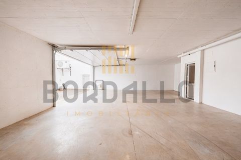 Villa a Pataias, Leiria, Pataias - € 790.000 | Ref: CAS_881_NC - foto 32