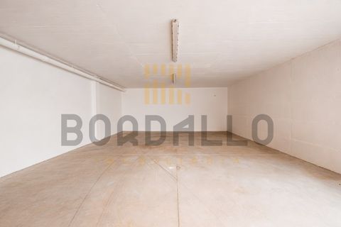 Villa a Pataias, Leiria, Pataias - € 790.000 | Ref: CAS_881_NC - foto 33