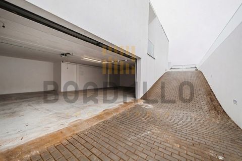 Villa a Pataias, Leiria, Pataias - € 790.000 | Ref: CAS_881_NC - foto 35