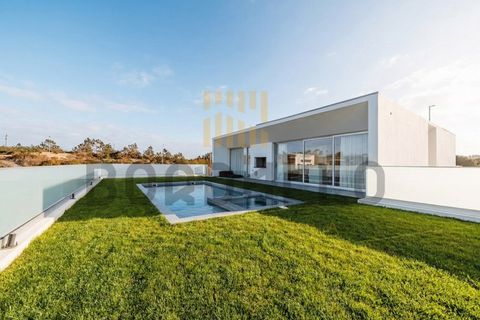 Villa a Pataias, Leiria, Pataias - € 790.000 | Ref: CAS_881_NC - foto 36