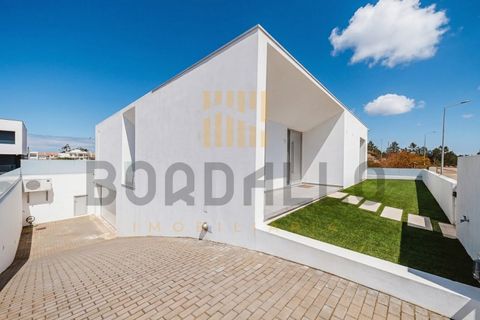 Villa a Pataias, Leiria, Pataias - € 790.000 | Ref: CAS_881_NC - foto 38