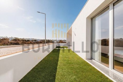 Villa a Pataias, Leiria, Pataias - € 790.000 | Ref: CAS_881_NC - foto 39