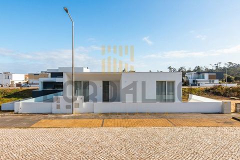 Villa a Pataias, Leiria, Pataias - € 790.000 | Ref: CAS_881_NC - foto 40