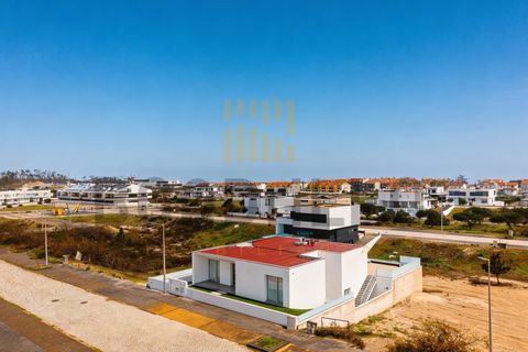 Villa a Pataias, Leiria, Pataias - € 790.000 | Ref: CAS_881_NC - foto 41