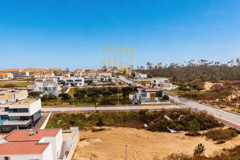 Villa a Pataias, Leiria, Pataias - € 790.000 | Ref: CAS_881_NC - foto 42