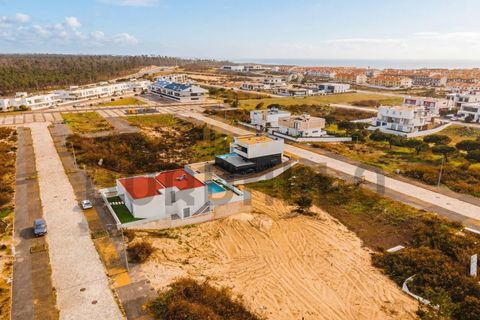 Villa a Pataias, Leiria, Pataias - € 790.000 | Ref: CAS_881_NC - foto 43