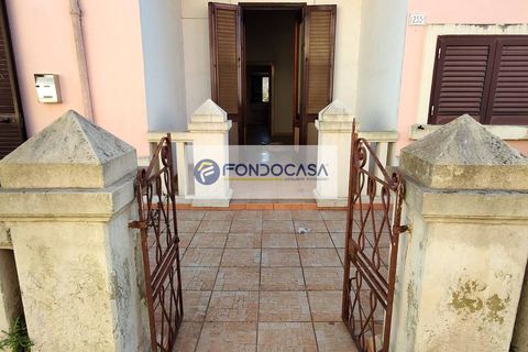 Villa i Andrano, Lecce, Andrano - € 100.000 | Ref: 88 - foto 2