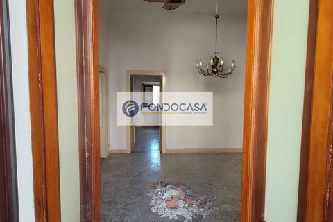 Villa i Andrano, Lecce, Andrano - € 100.000 | Ref: 88 - foto 3