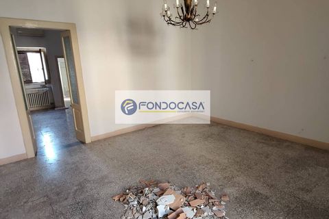Villa i Andrano, Lecce, Andrano - € 100.000 | Ref: 88 - foto 4