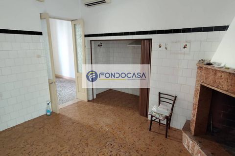 Villa i Andrano, Lecce, Andrano - € 100.000 | Ref: 88 - foto 5