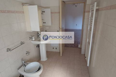 Villa i Andrano, Lecce, Andrano - € 100.000 | Ref: 88 - foto 7